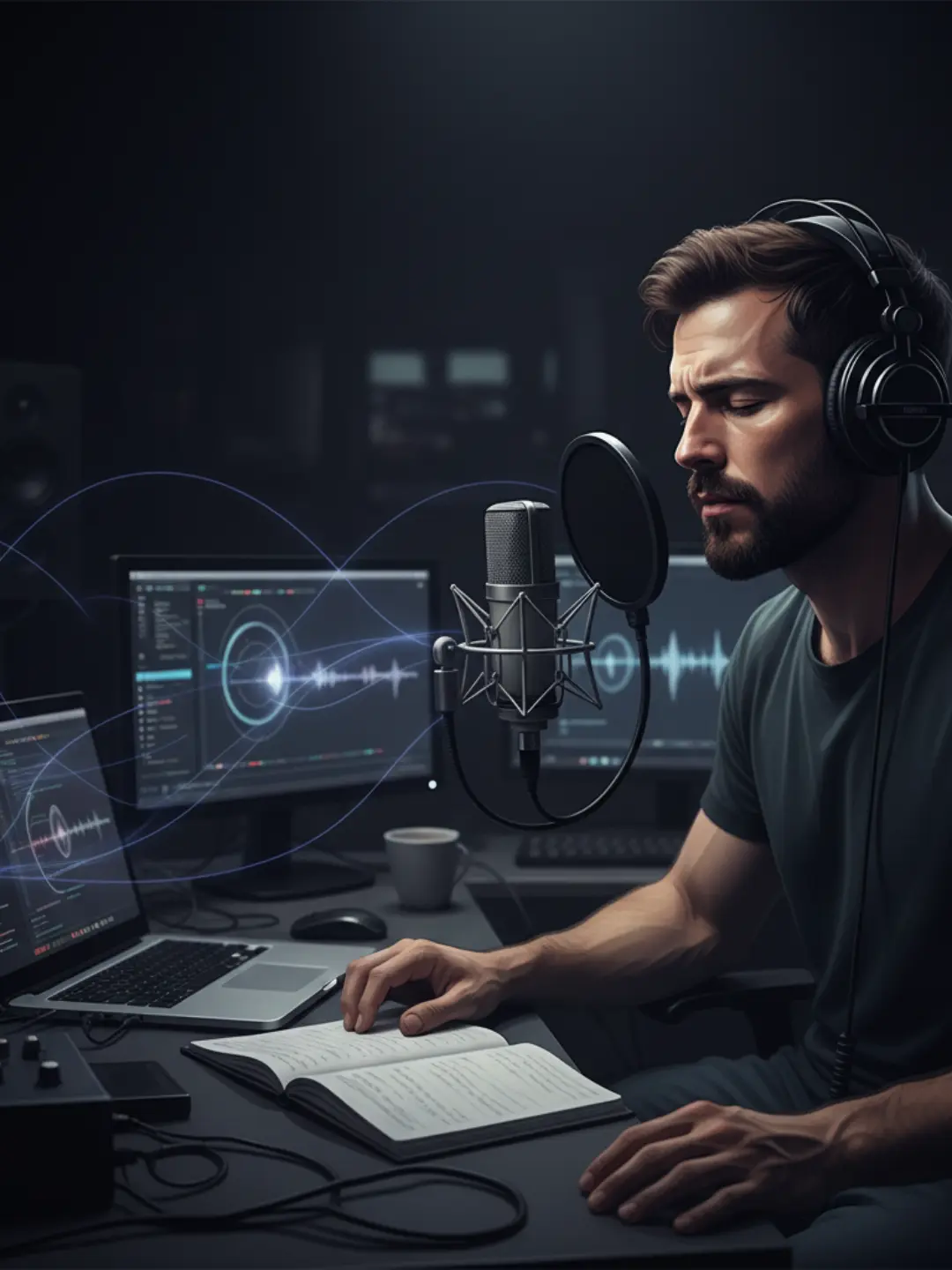 Buy Music Promotions