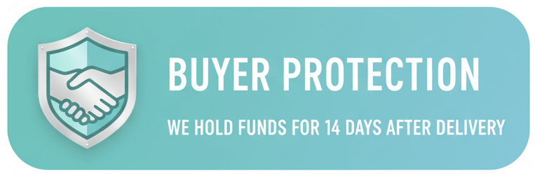Buyer Protection