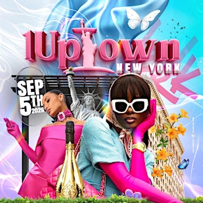 1UPTOWN