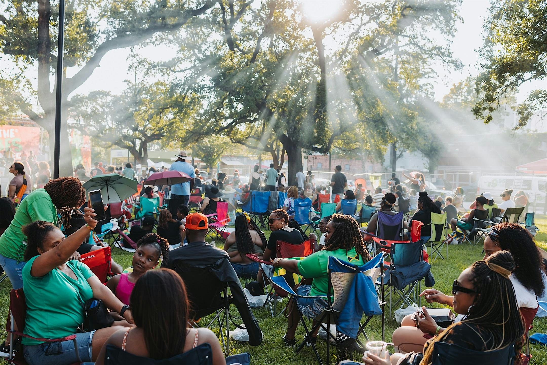 2026 One Love Cooler Bash Vendor Registration