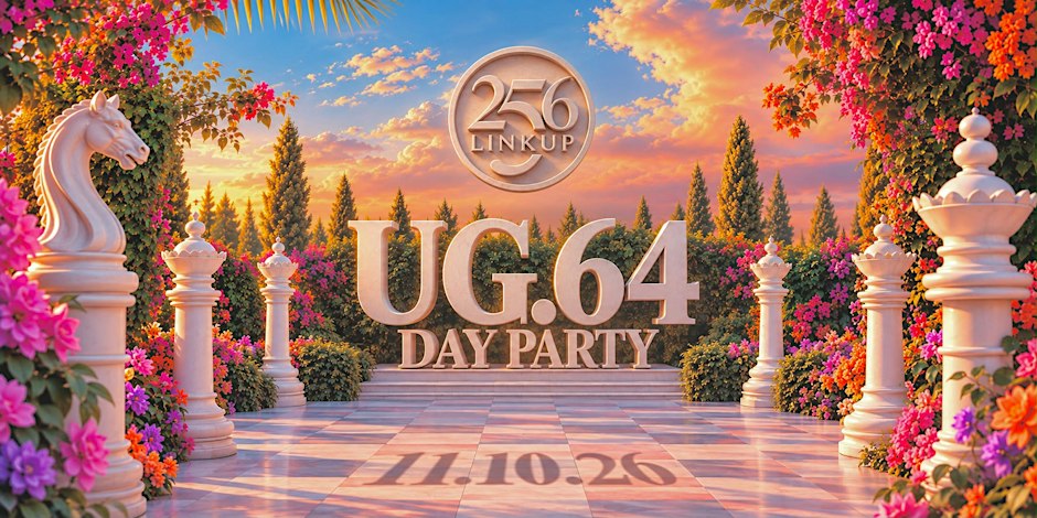 256LinkUp - UG.64