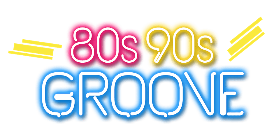 80s 90s Groove @ Bungalow 8  (October Long Weekend)