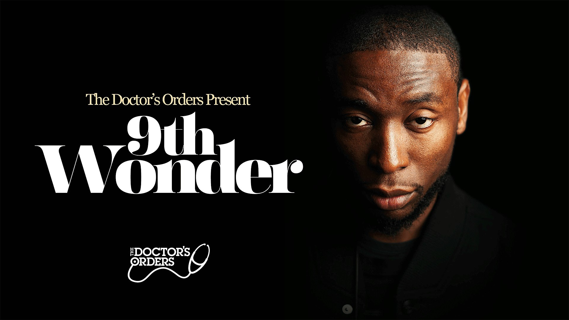 9th Wonder (Little Brother)