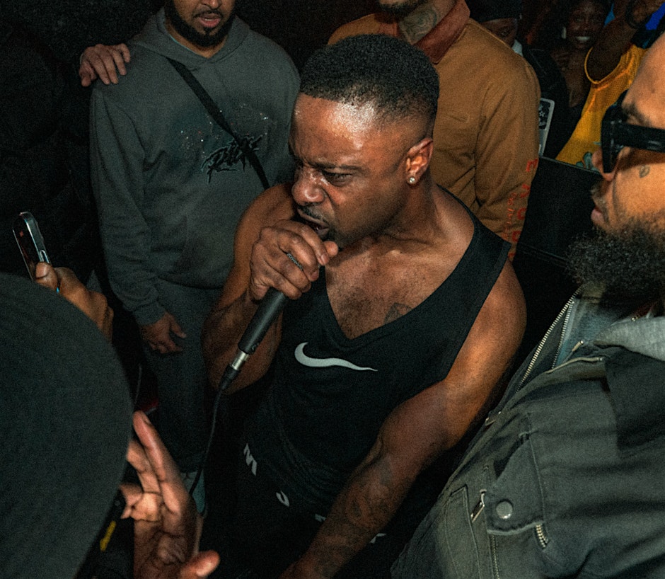 A Class Sessions - Edition No. 10