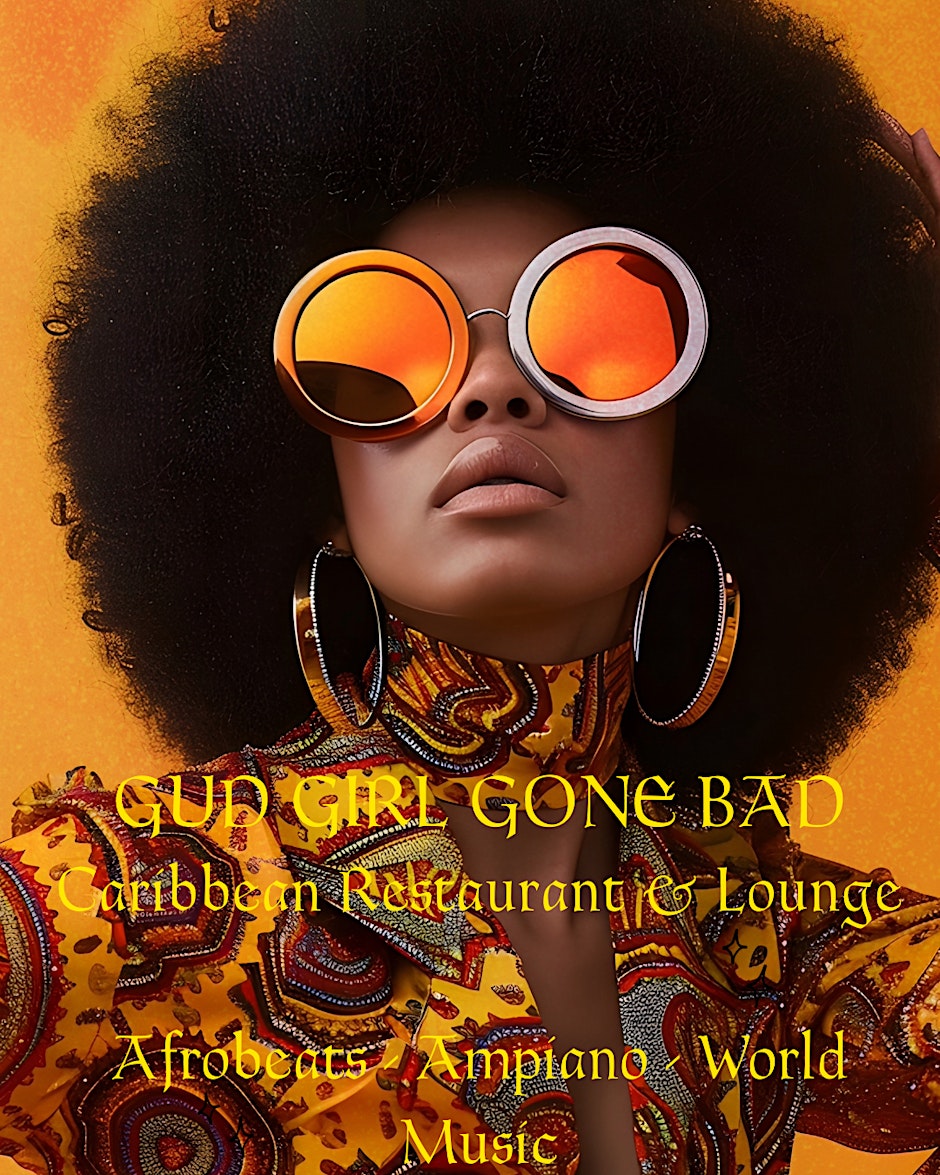 AFROBEATS-AMPIANO-WORLD MUSIC