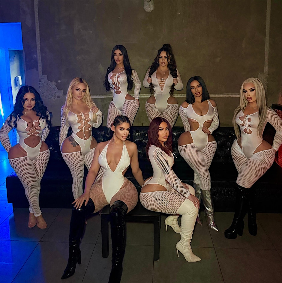 All Star Saturdays at Code Astoria