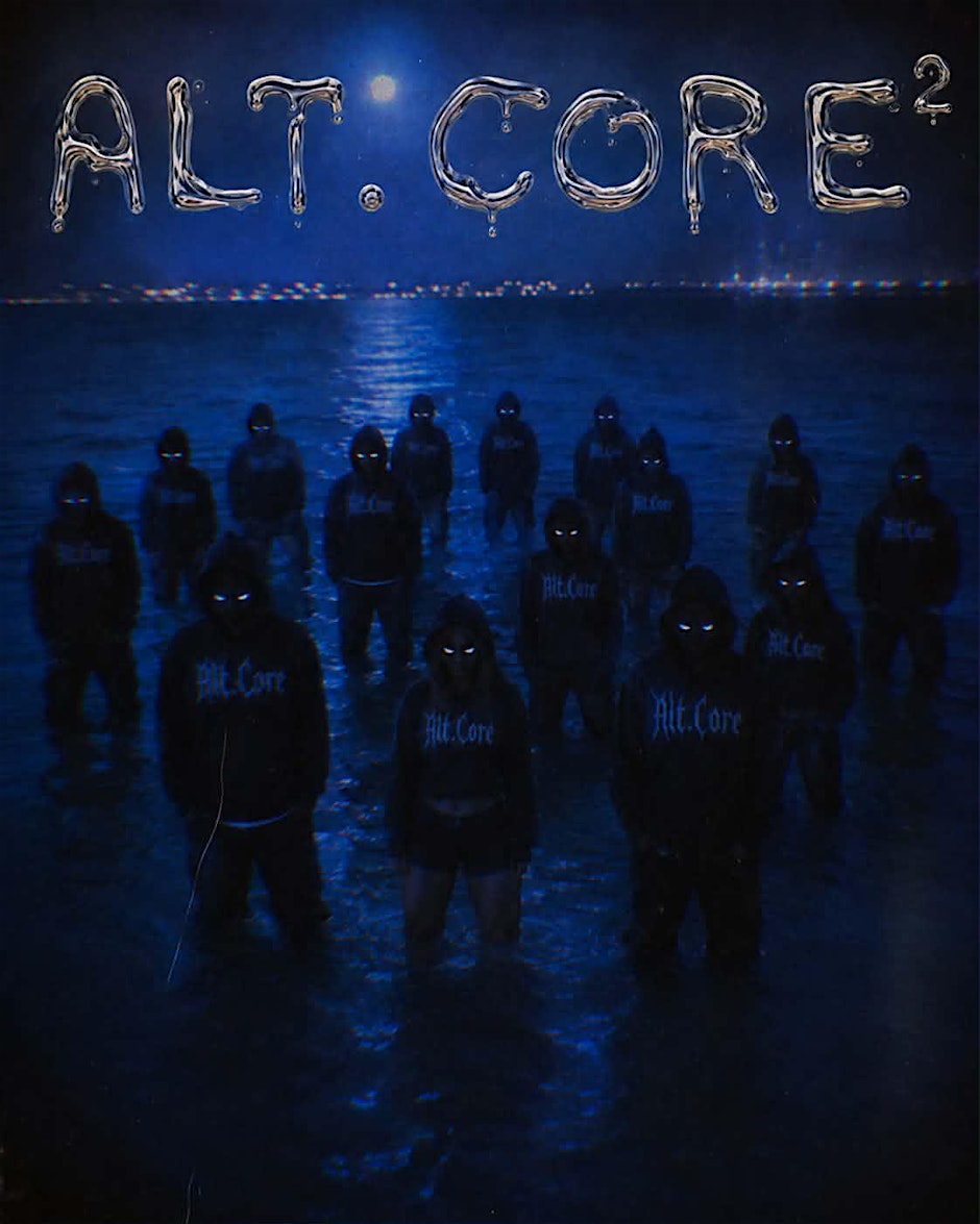 ALT.CORE 2