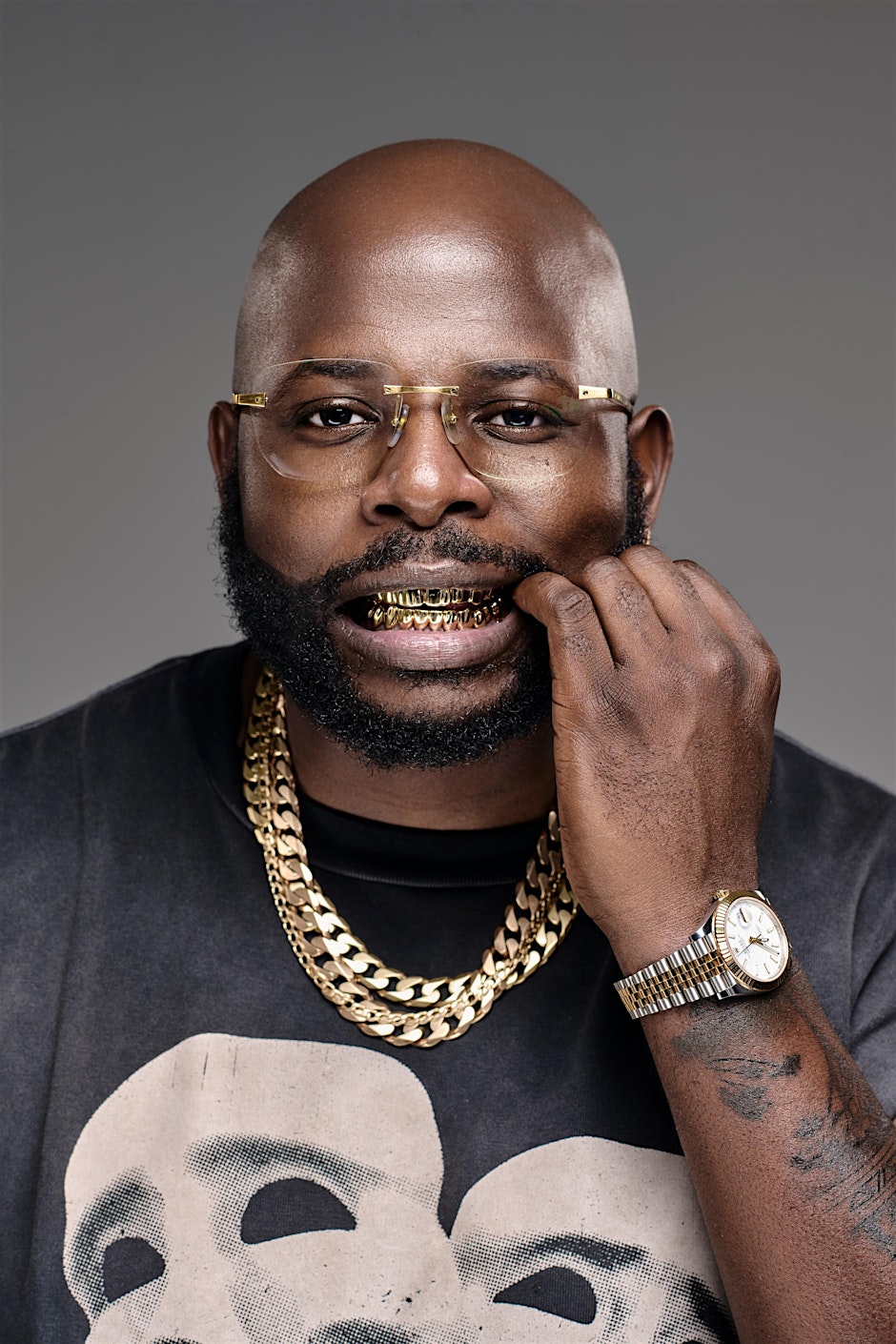 Amapiano & Afro House Night with DJ MAPHORISA Live in LA