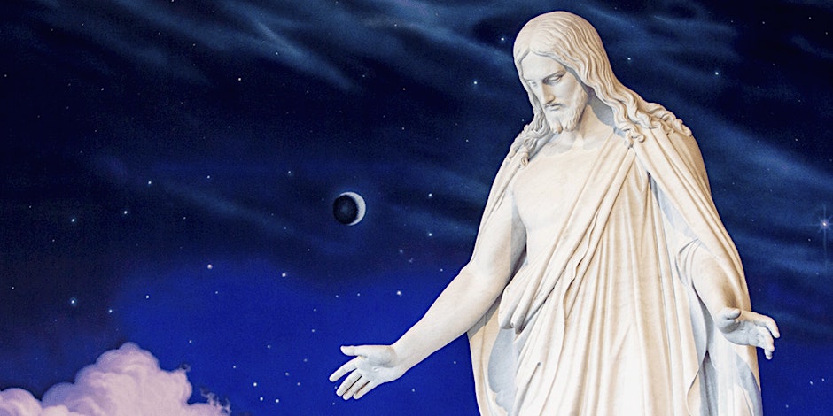 American Red Cross blood drive