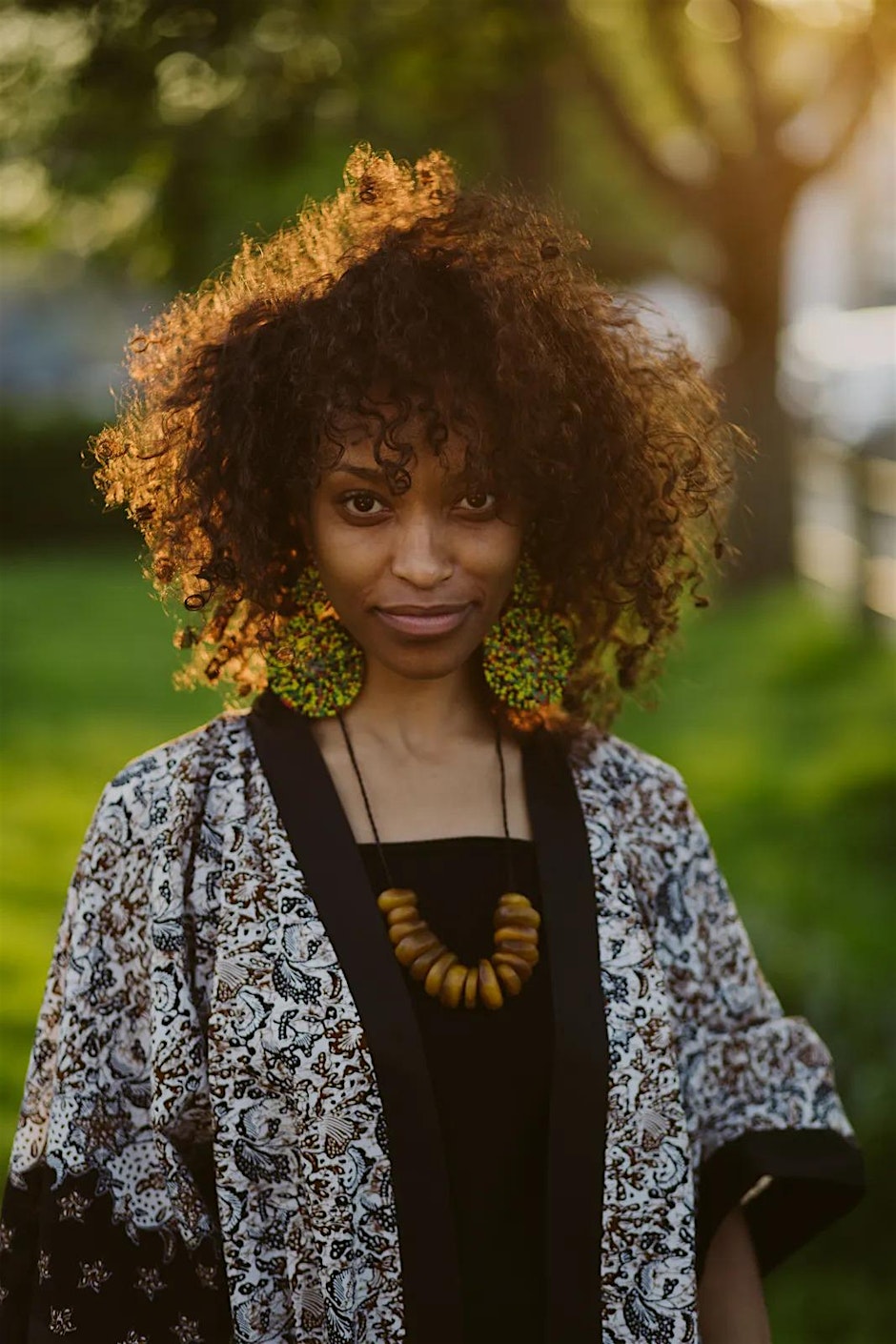 Amira Kheir