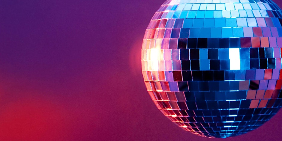 An Evening of Soul and Motown