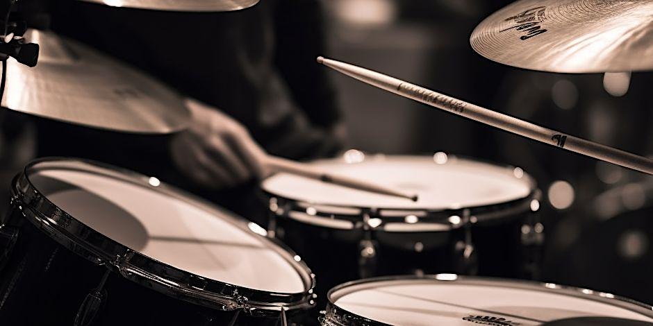 Armsted R. Christian Scholarship Jazz Fundraiser