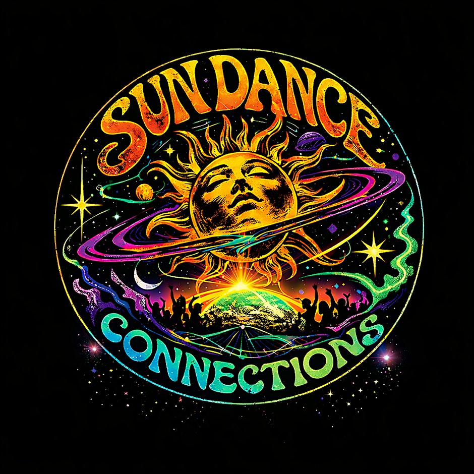 B1G1F MORNING RAVE + NETWORKING Brighton/Southwick 3rd July FREE PARKING