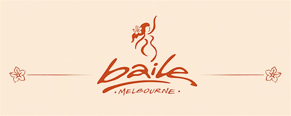 Baile Melbourne