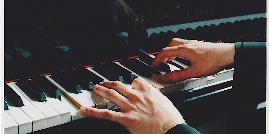 Beethoven Piano Sonatas by Candlelight