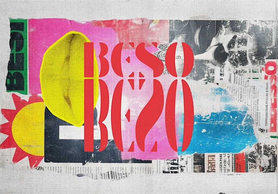 Beso Beso - Latin & Reggaeton Thursdays at Paloma Chelsea