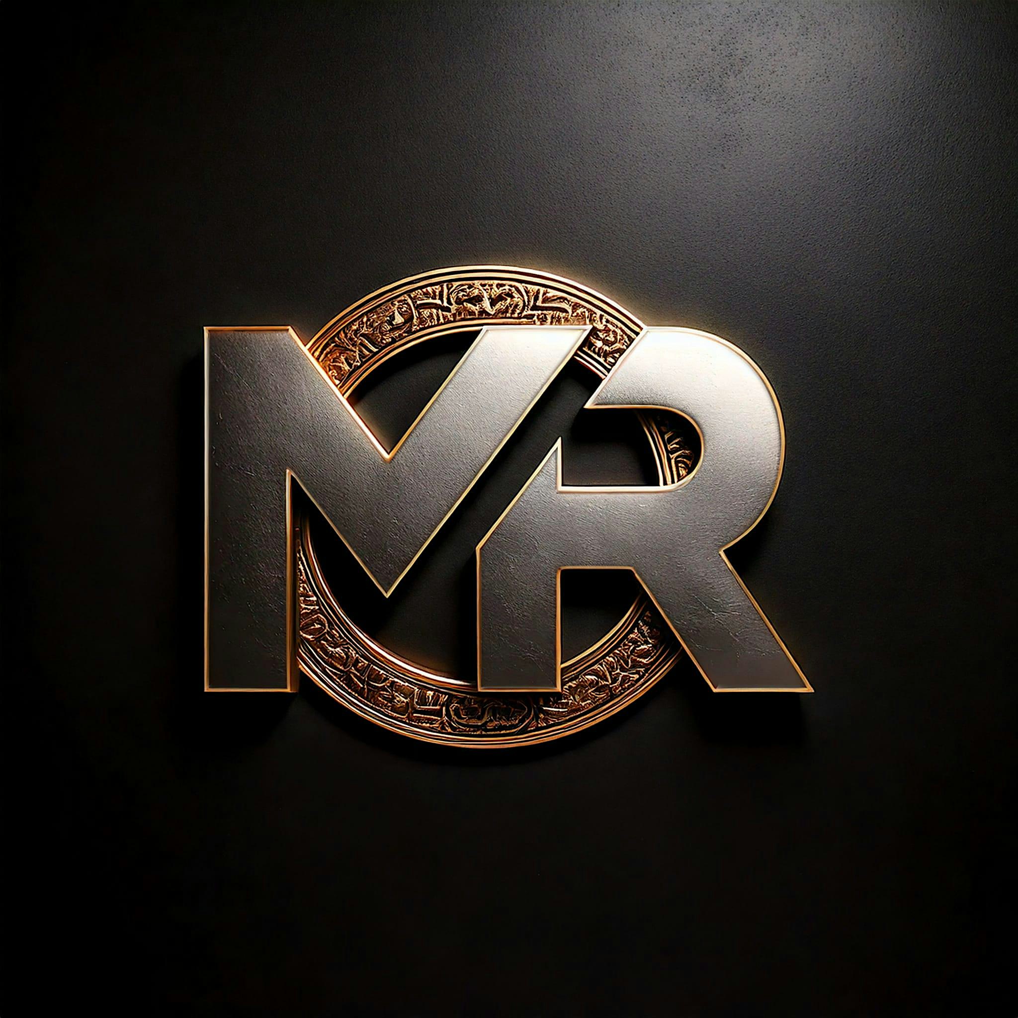 Big People Dance Easter Special