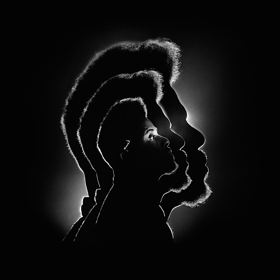 Blu & Exile + Friends live in San Diego