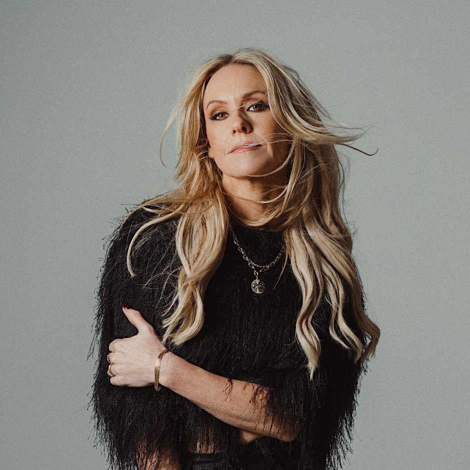 blues @ temperance | Laura Evans