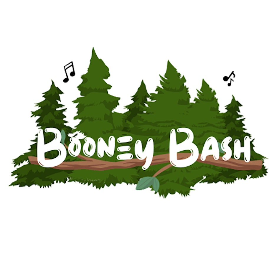 Booney Bash 2026