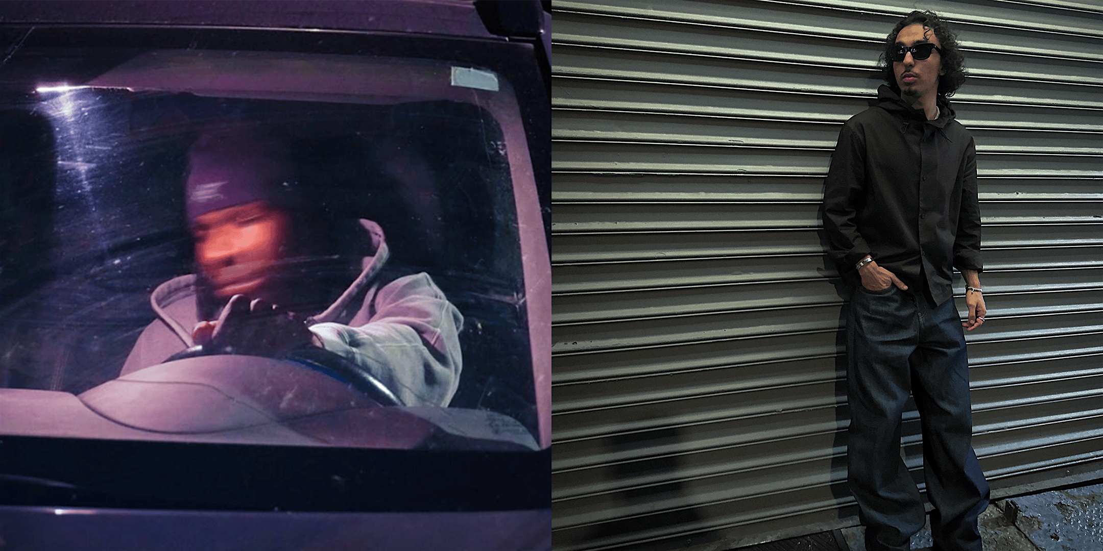 Brooklyn Hip-Hop & R&B Night