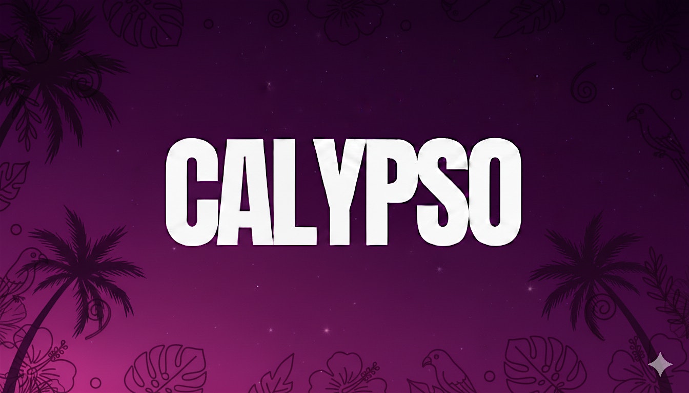 Calypso