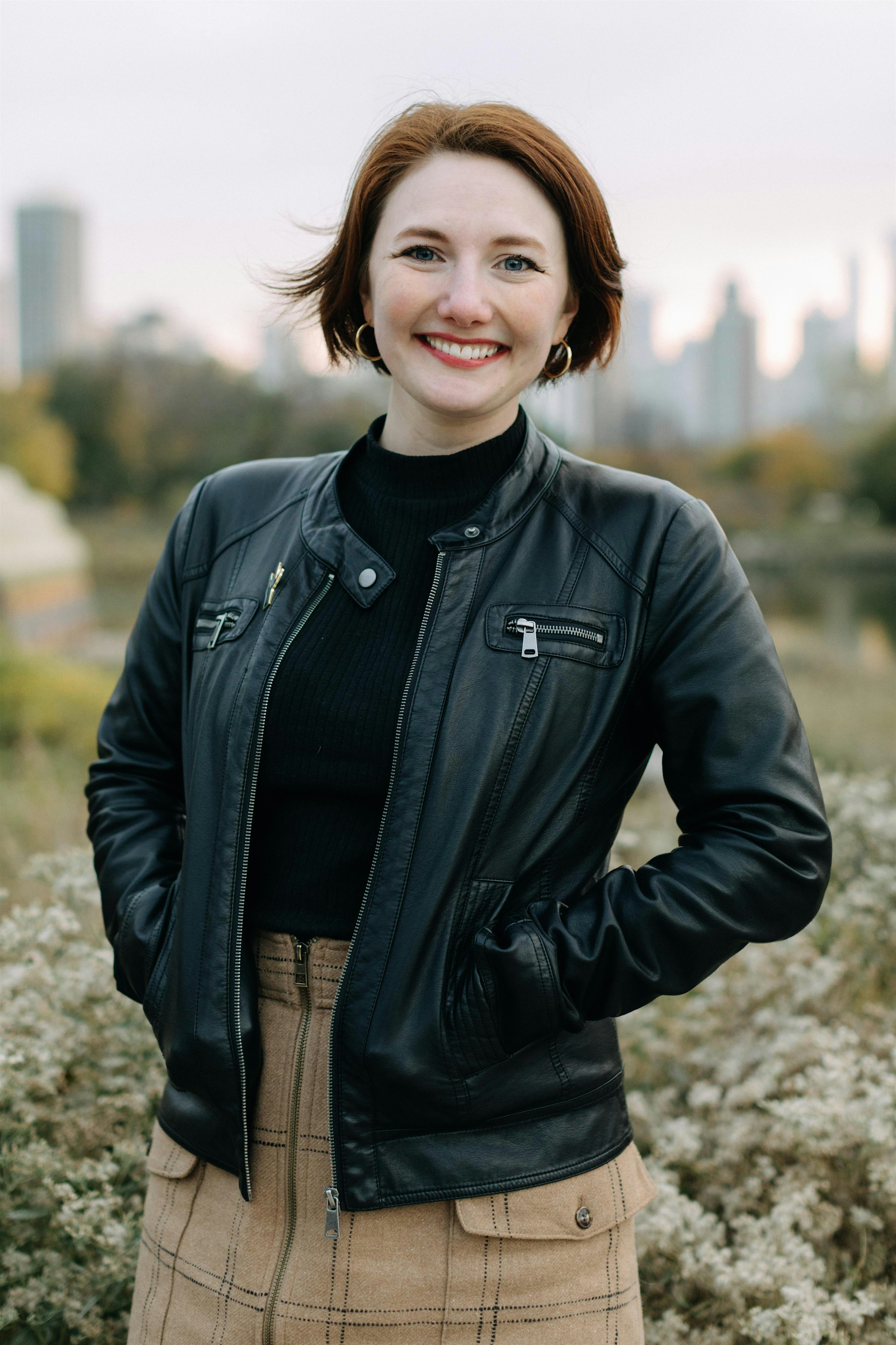 Can I Kick It? Affirming Music Fluency with Hip Hop and Pop