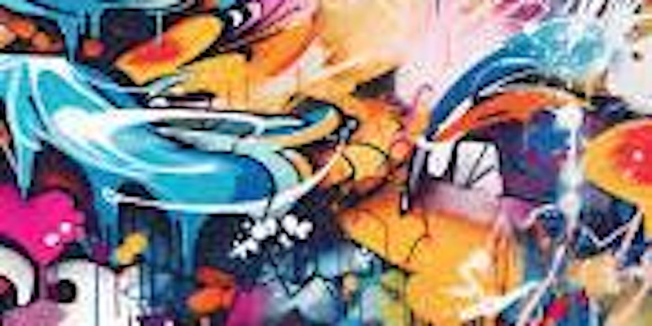 Candlelight: Best of Hip-Hop on Strings.  Dining available.