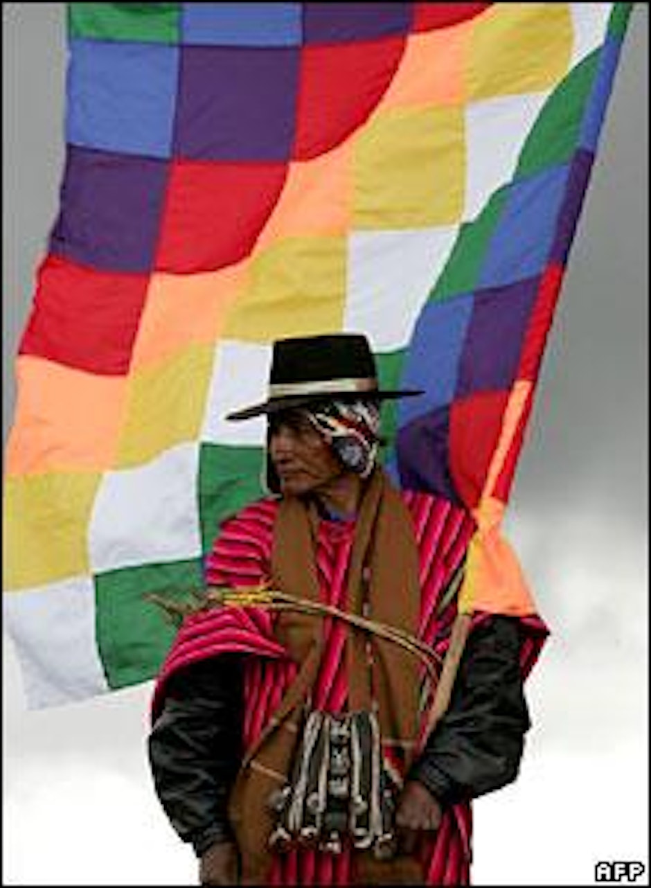 Casa del Ritmo Ft. Jilata Sin Fronteras @ The Magic Garden