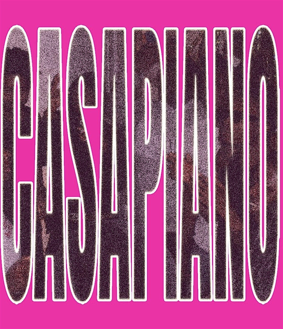 CASAPIANO