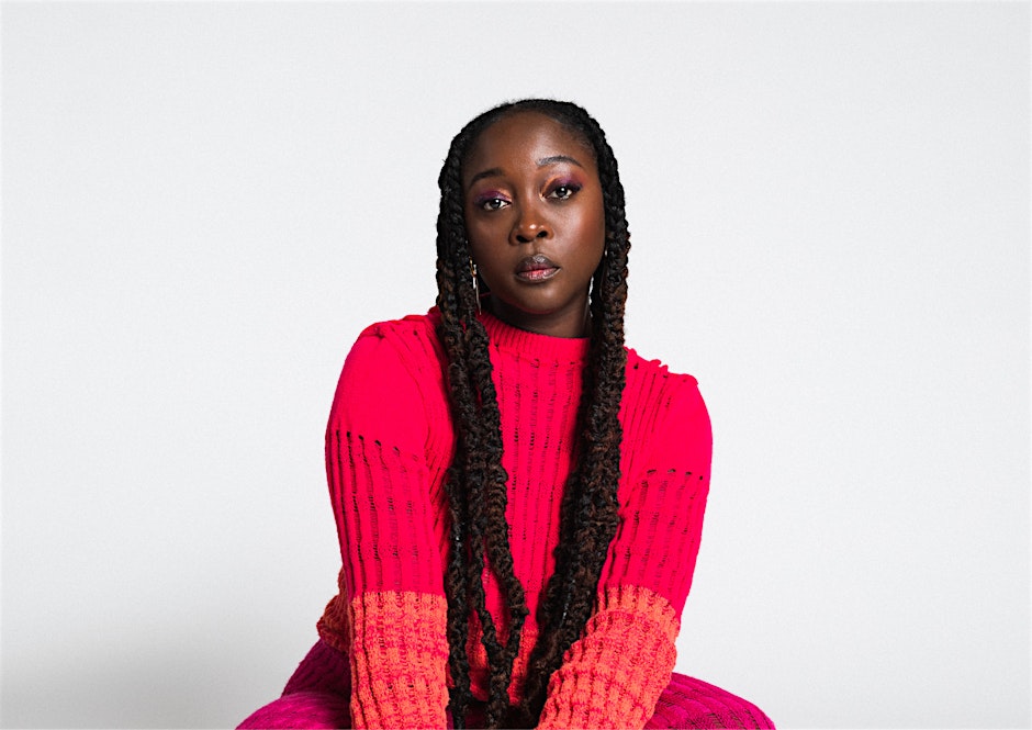 Cassie Kinoshi's seed.