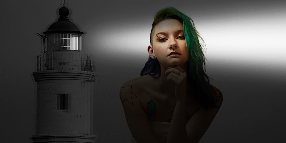 CATLEA - The Lost Souls Tour