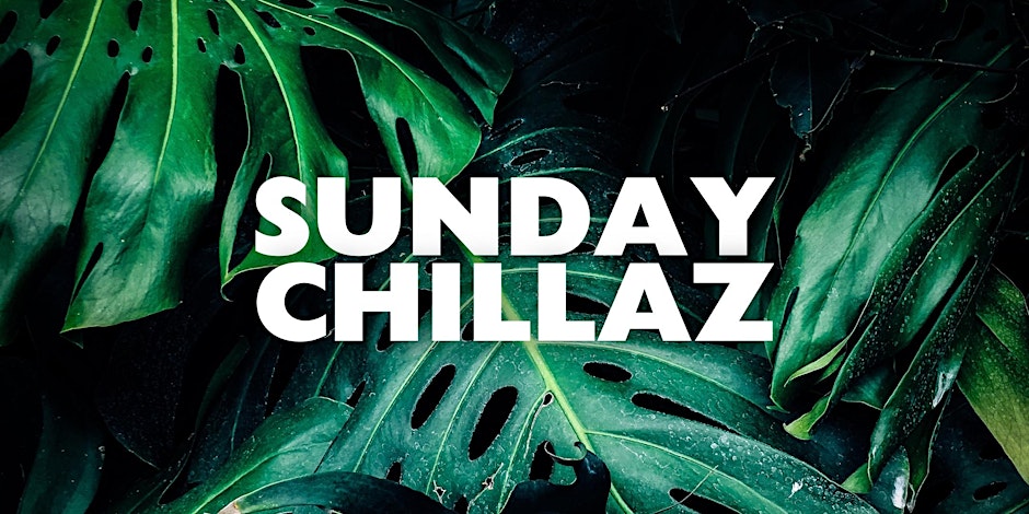 CHILLAZ SUNSET