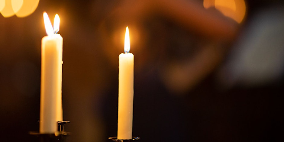 Chopin by Candlelight