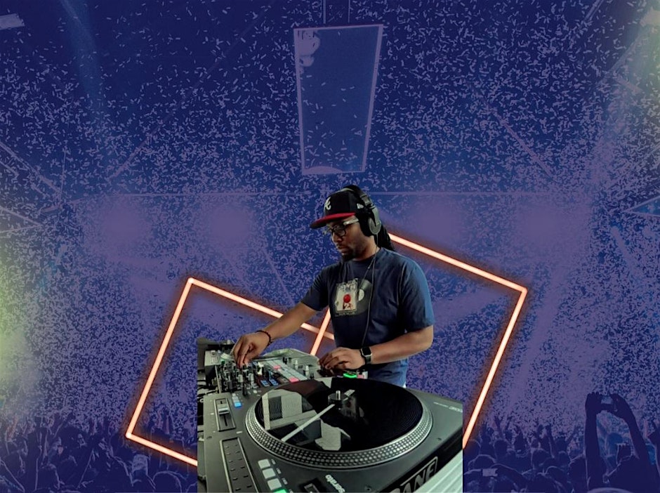 ChrisBeingUncommon Presents: Sunday Mixtape