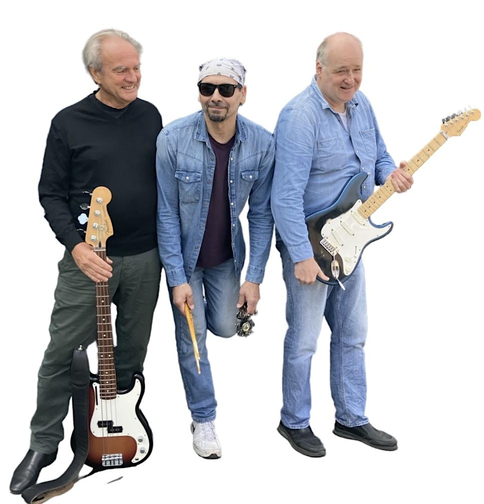 Clapton Forever: The Cream Revival Concert and Other Iconic Clapton Songs