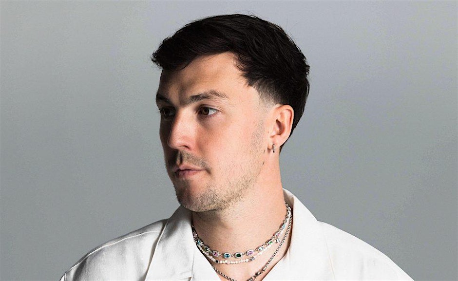 CLOONE LIVE @ LIV LAS VEGAS