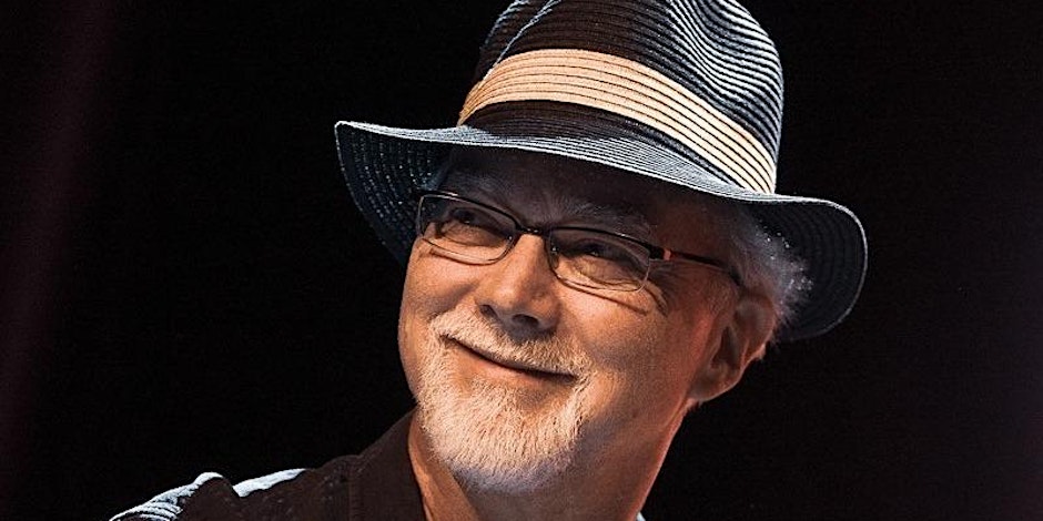 Club Fox Blues Wednesdays THE GREG RAHN BAND