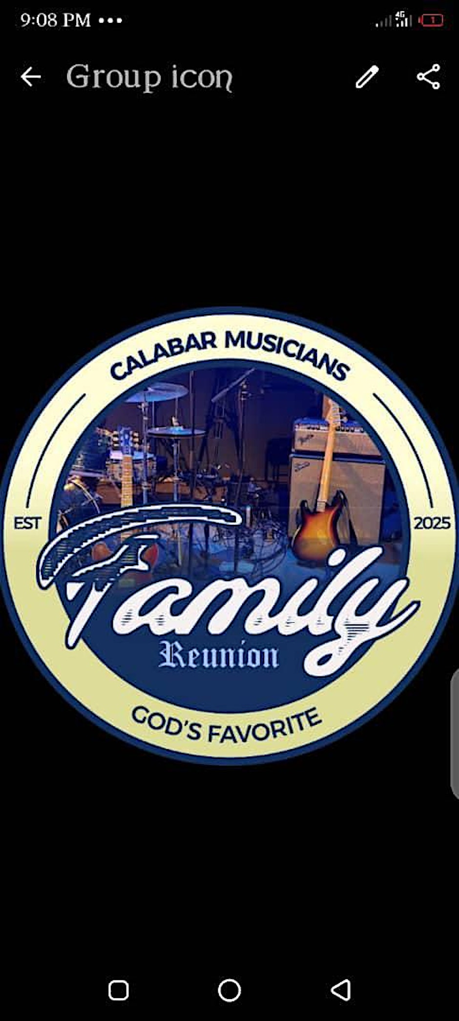 CMFR 1st Annual Local Musicians Challenge Show – 2026 Auditions Session