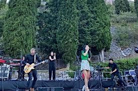 CONCERTO GIADA