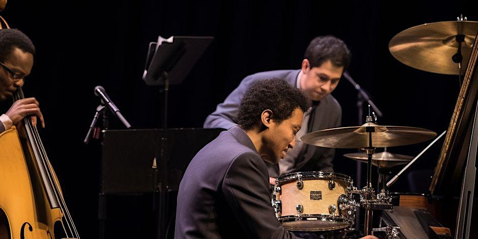 Concerto Troisi 15.06.26