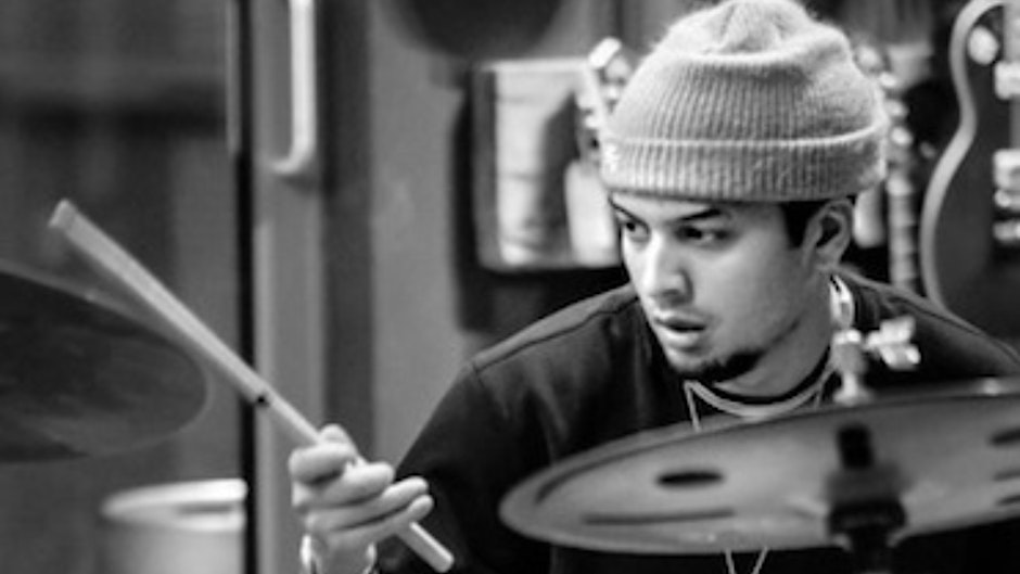 Cory Limuaco and Friends @ Hopworks Brewery