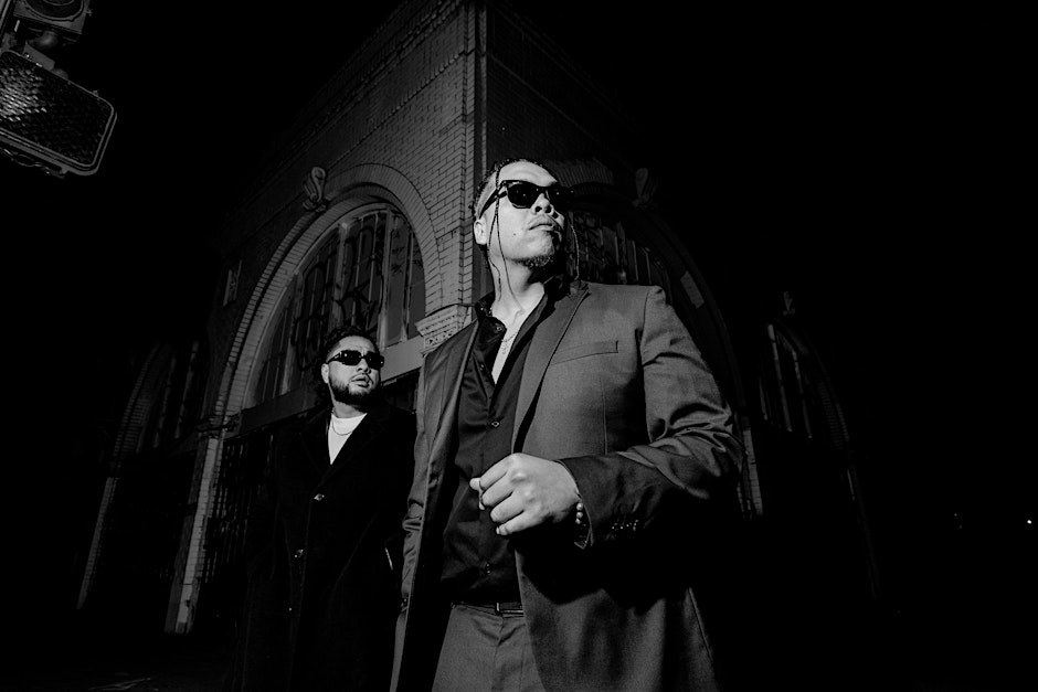 CRSB  in Waikiki (ALL AGES)