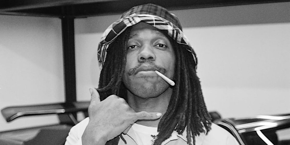 Curren$y: The Winners Circle Tour w/ The 747 Band