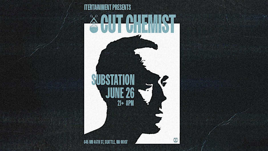 Cut Chemist