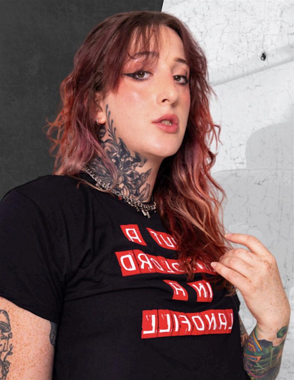DAMAG3