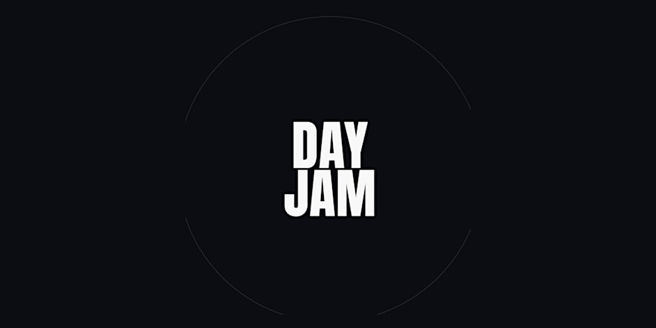 Dance, RnB  and Pop Singalongs - Over 30s - DayClubbing - Gold Coast