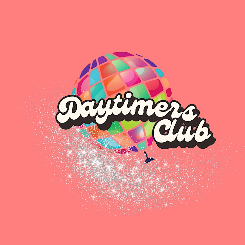 Daytimers