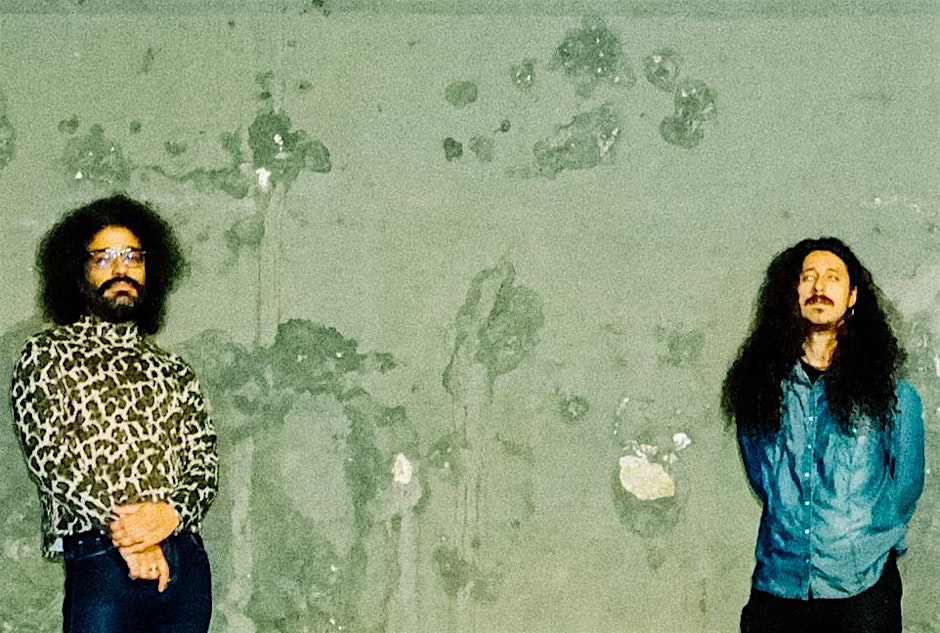 ✹DEAFKIDS(br)✹KOMBI(br)✹ live at neue zukunft