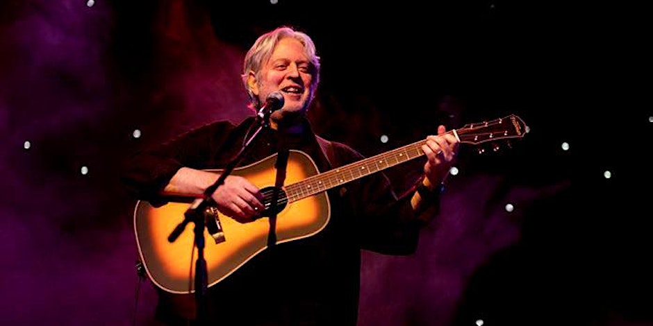 Dean Friedman - In Concert [Rayleigh]